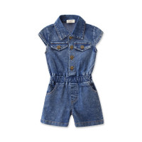 uploads/erp/collection/images/Baby Clothing/minifever/XU0420882/img_b/img_b_XU0420882_5_sN6yj9uHyyWhKoyjXm50ayZ6tVImL74y